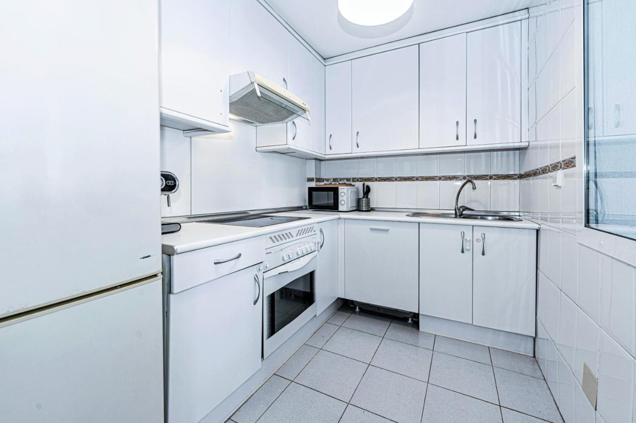 Precioso Apartamento Junto A Starlite By Rent Me Apartament Marbella