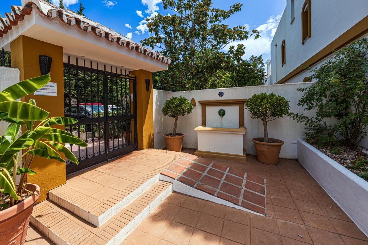 Apartament Precioso Apartamento Junto A Starlite By Rent Me *