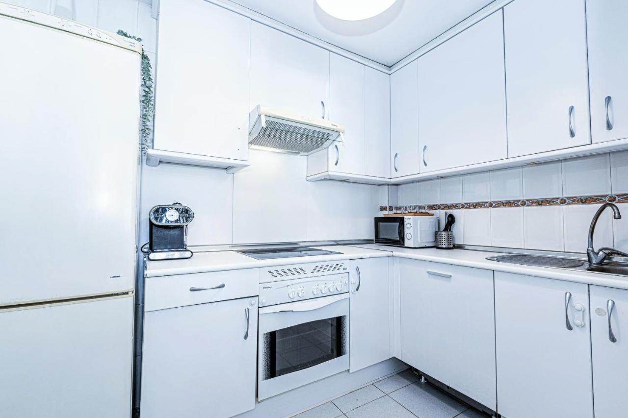 Precioso Apartamento Junto A Starlite By Rent Me Apartamento