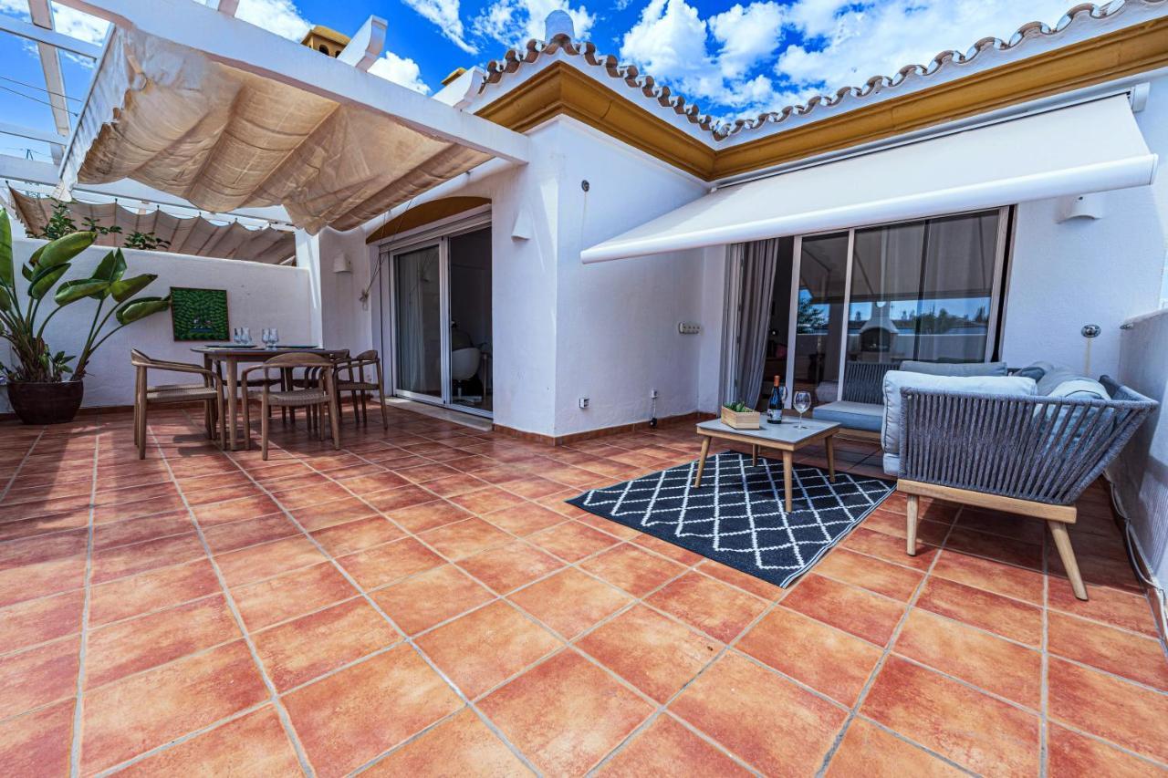 Apartamento Precioso Apartamento Junto A Starlite By Rent Me *