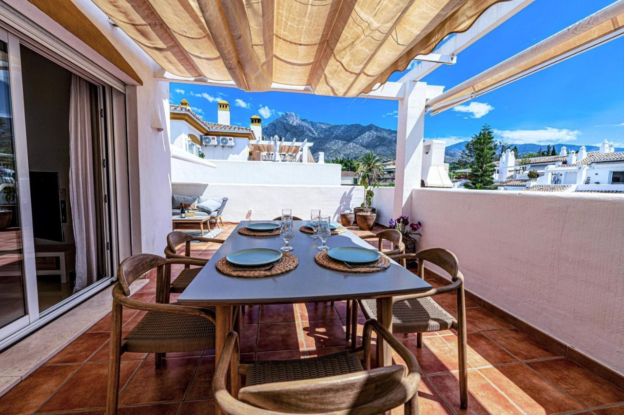 Apartamento Precioso Apartamento Junto A Starlite By Rent Me *