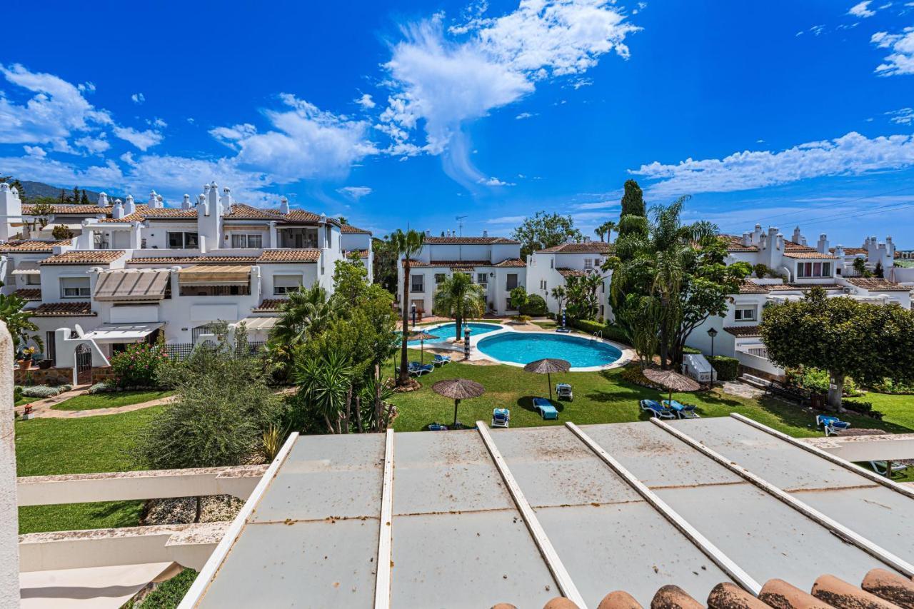 Precioso Apartamento Junto A Starlite By Rent Me Apartamento